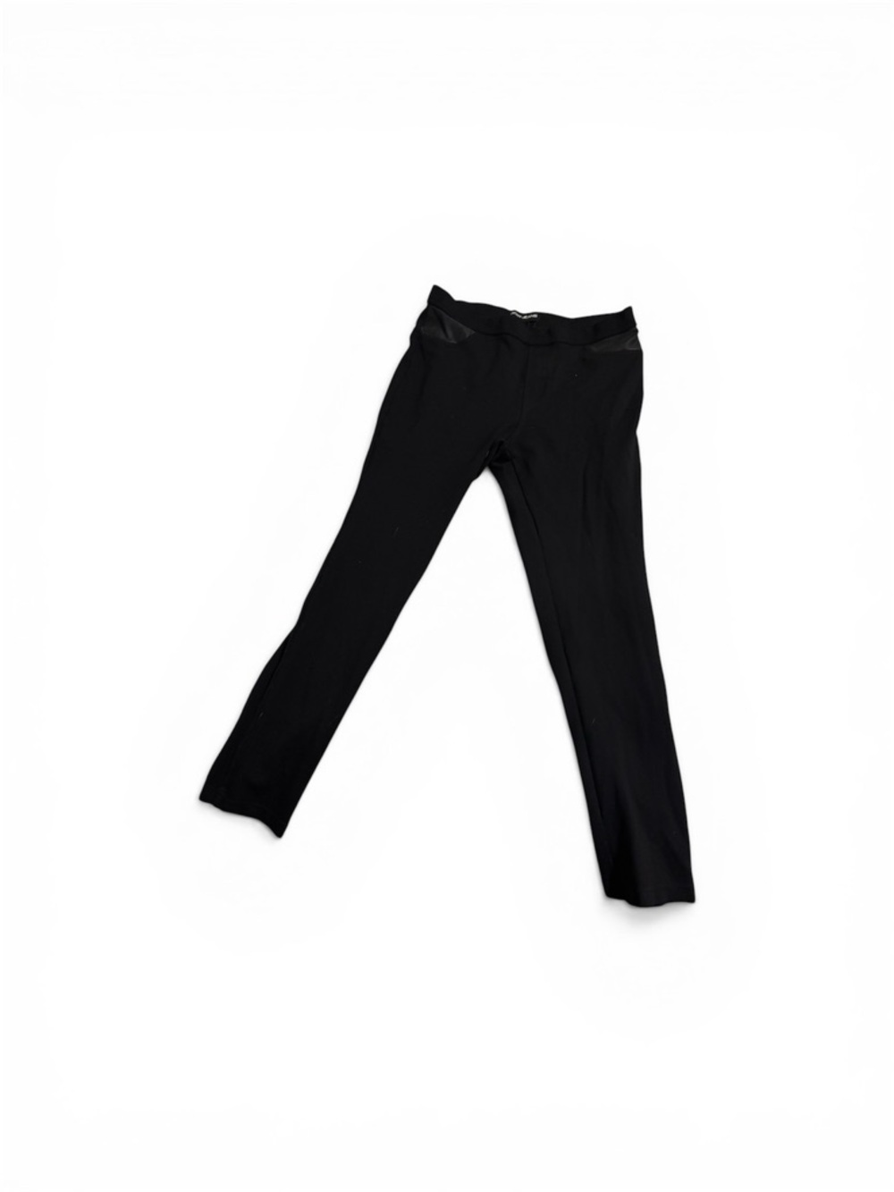 DKNY Leggings (M)